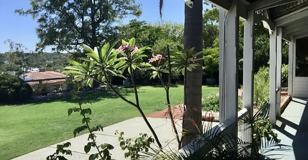 Isaac Shapiro | Meetings in Truth