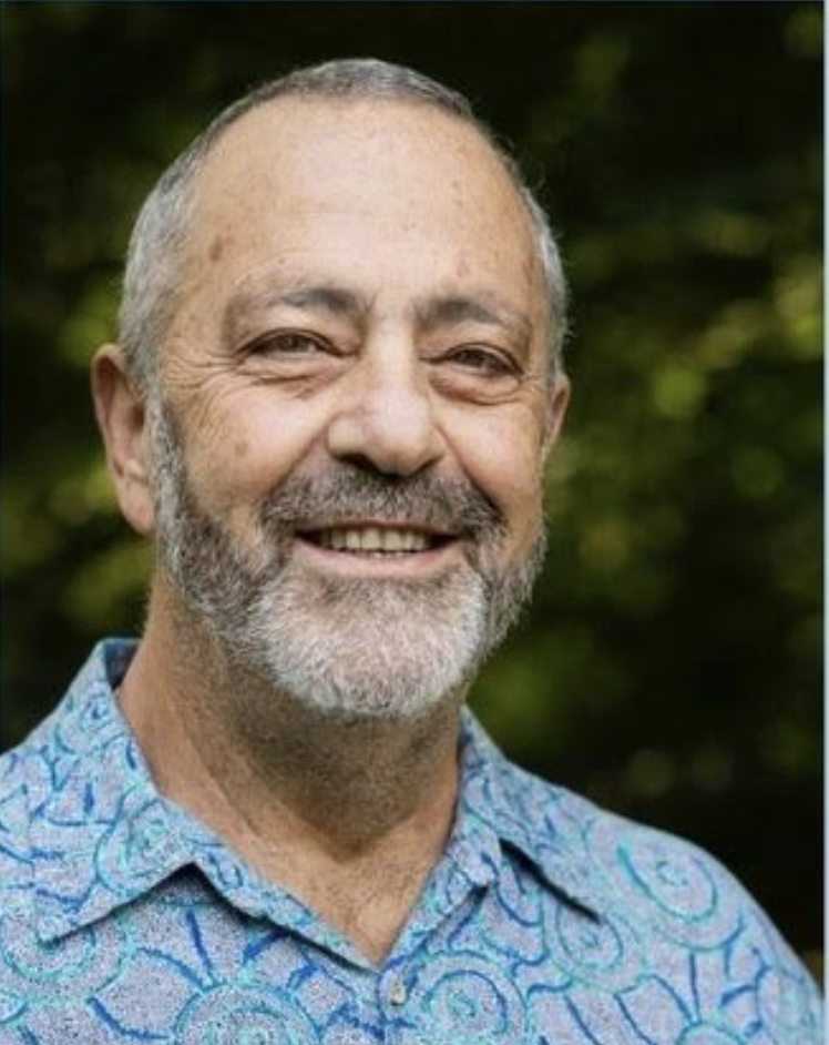 Isaac Shapiro | Meetings in Truth